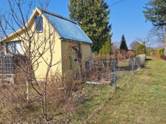 Grunt na sprzedaż w Rzeszów, Podkarpackie