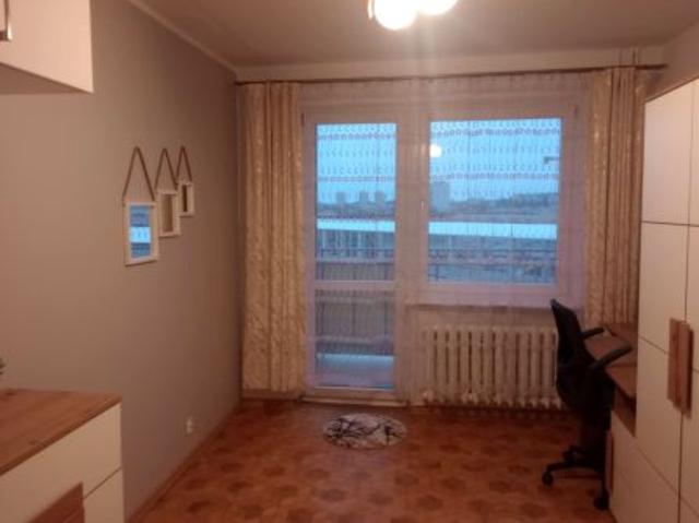 Mieszkanie na sprzedaż w Rzeszów, Podkarpackie