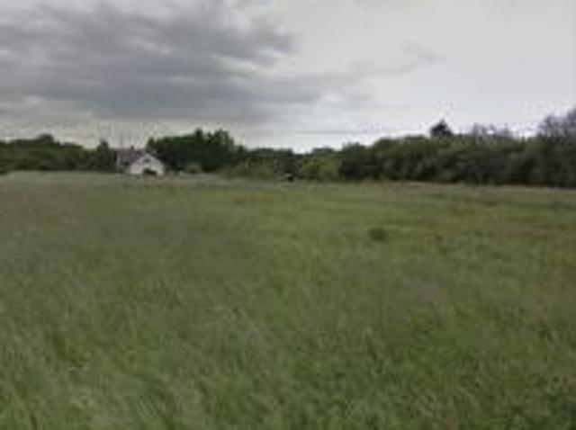 Grunt na sprzedaż w Rzeszów, Podkarpackie