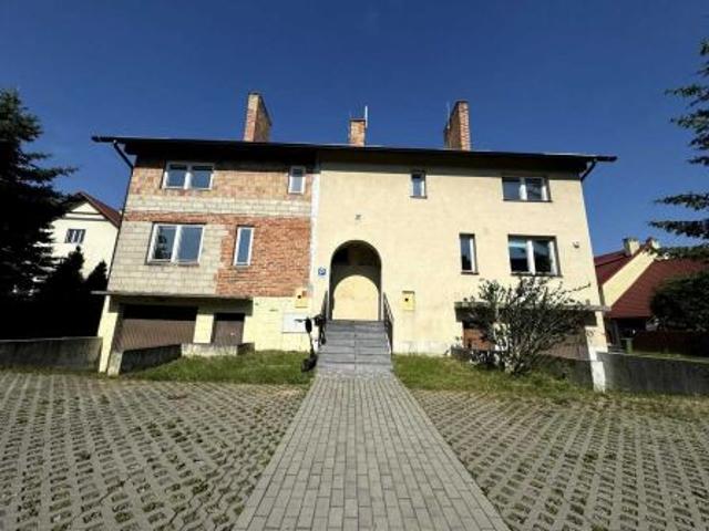 Dom na sprzedaż w Rzeszów, Podkarpackie