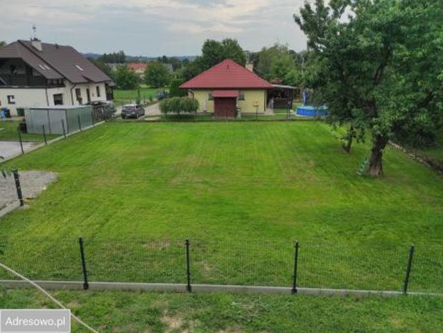 Grunt na sprzedaż w Rzeszów, Podkarpackie
