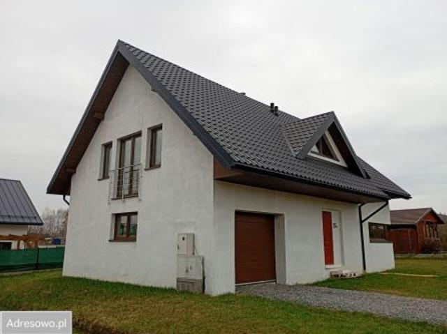 Dom na sprzedaż w Rzeszów, Podkarpackie