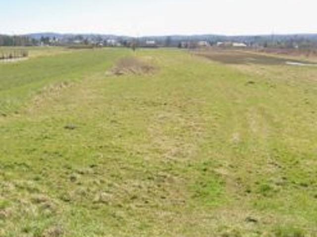 Grunt na sprzedaż w Rzezawa, Małopolskie