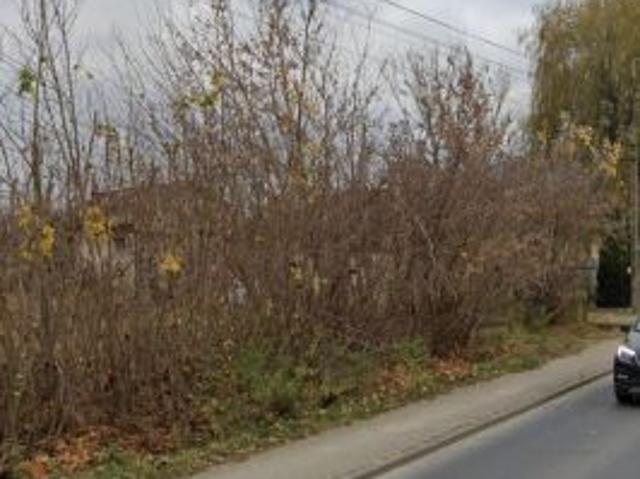Grunt na sprzedaż w Rzgów, Łódzkie