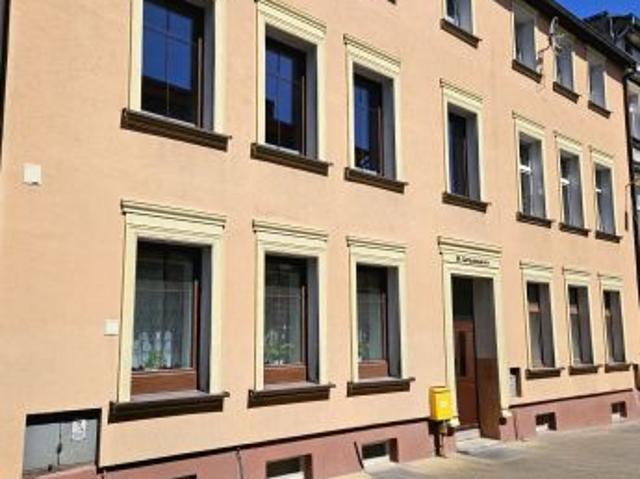 Mieszkanie na sprzedaż w Sławno, Zachodniopomorskie