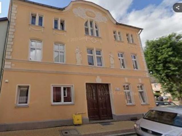 Mieszkanie na sprzedaż w Sławno, Zachodniopomorskie