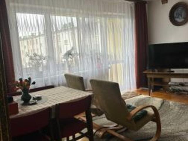 Mieszkanie na sprzedaż w Sędziszów Małopolski, Podkarpackie