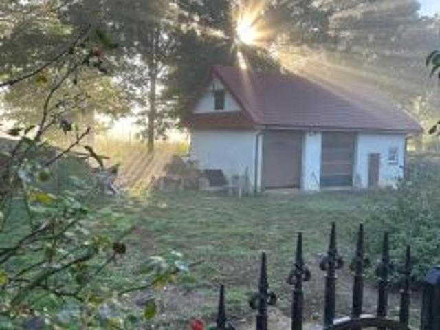 Dom na sprzedaż w Warmińsko-mazurskie
