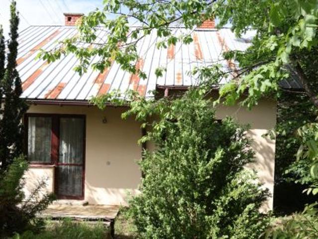 Dom na sprzedaż w Podkarpackie