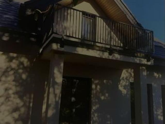 Dom na sprzedaż w Sępólno Krajeńskie, Kujawsko-pomorskie