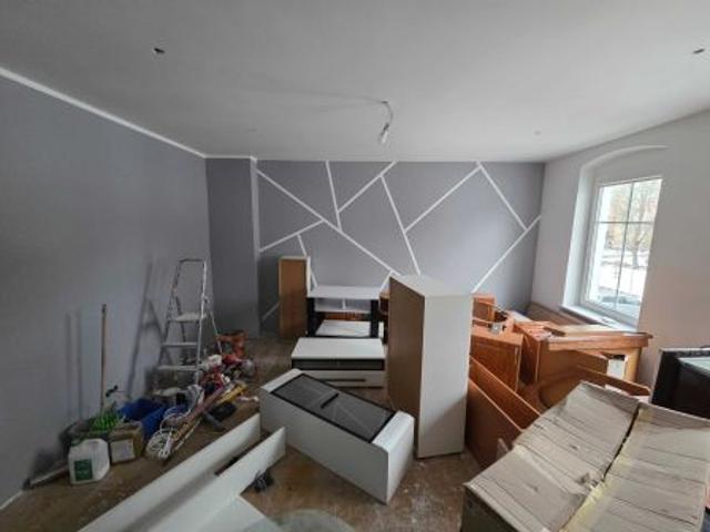 Mieszkanie na sprzedaż w Słubice, Lubuskie