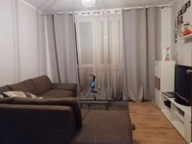 Mieszkanie na sprzedaż w Słubice, Lubuskie