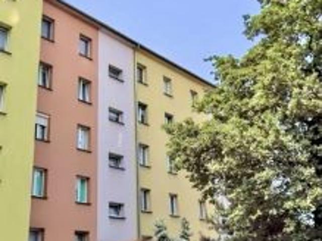 Mieszkanie na sprzedaż w Słubice, Lubuskie