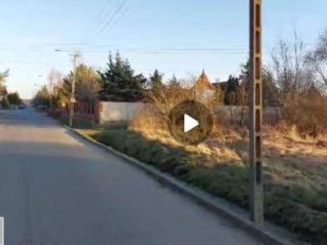 Grunt na sprzedaż w Słubice, Lubuskie