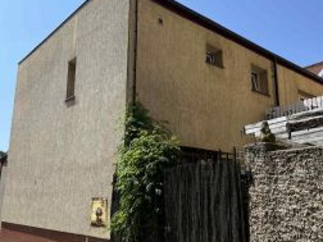 Dom na sprzedaż w Słubice, Lubuskie