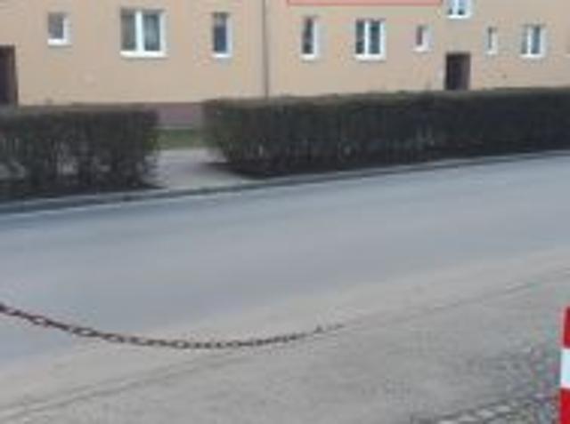 Mieszkanie na sprzedaż w Słubice, Lubuskie