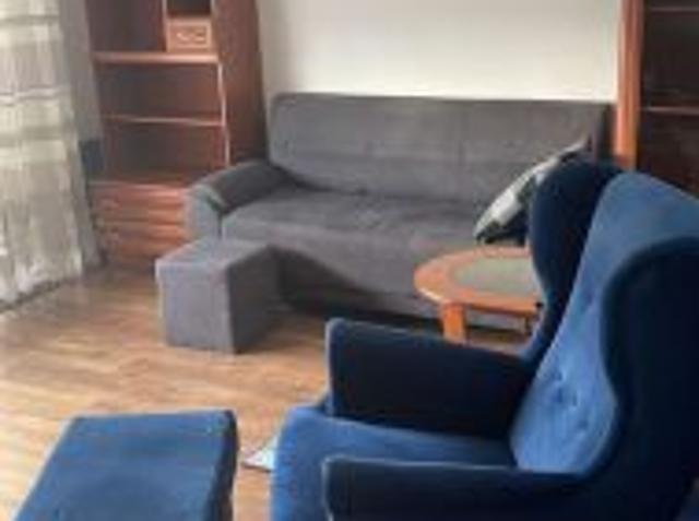 Mieszkanie na sprzedaż w Słubice, Lubuskie