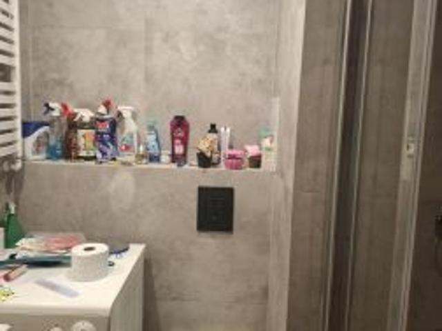 Mieszkanie na sprzedaż w Słupca, Wielkopolskie