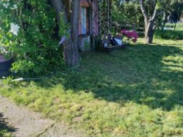 Grunt na sprzedaż w Słupsk, Pomorskie