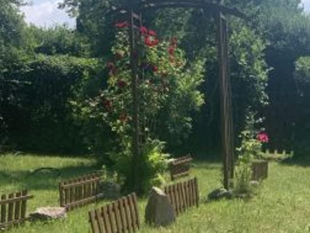Grunt na sprzedaż w Słupsk, Pomorskie
