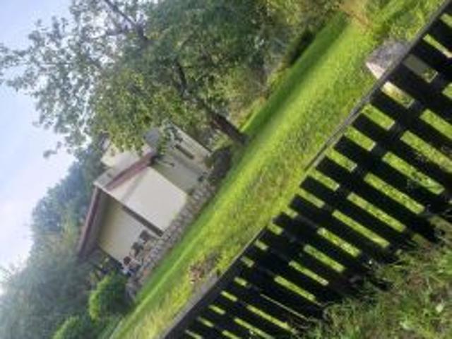Grunt na sprzedaż w Słupsk