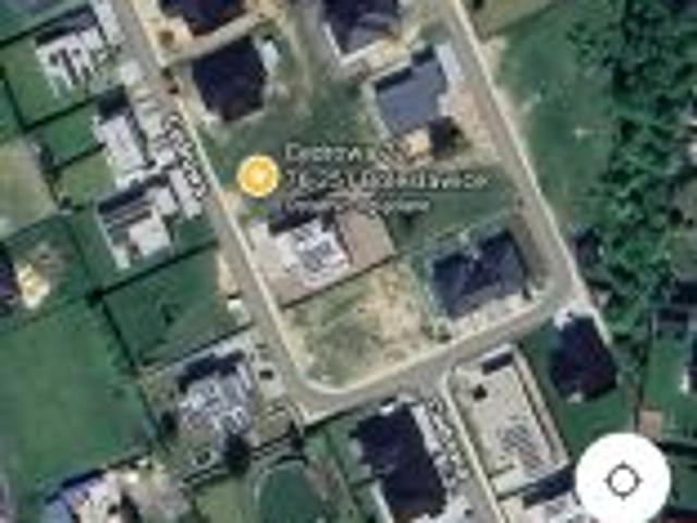 Grunt na sprzedaż w Słupsk, Pomorskie