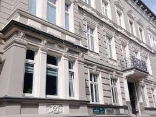 Mieszkanie na sprzedaż w Słupsk, Pomorskie