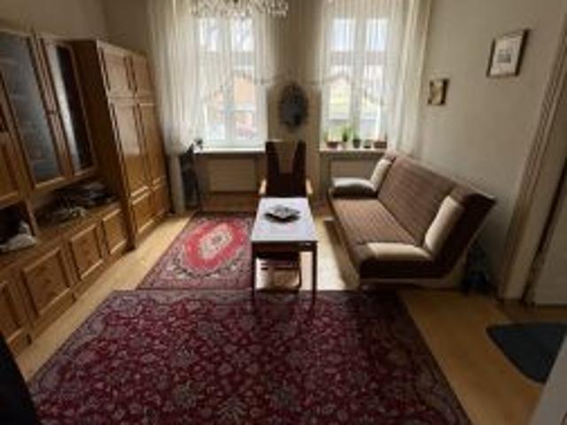 Mieszkanie na sprzedaż w Słupsk, Pomorskie