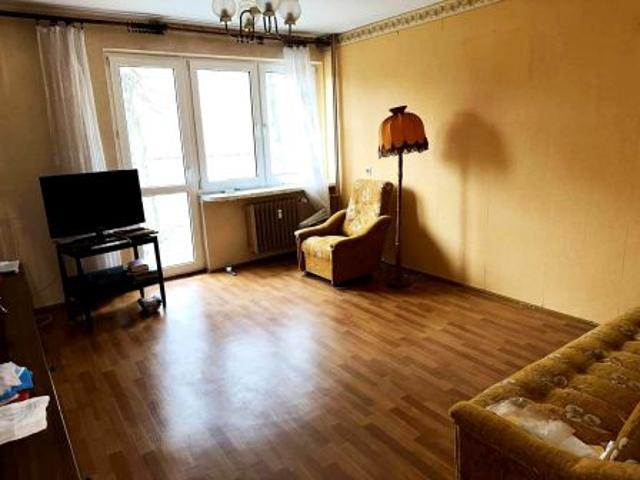 Mieszkanie na sprzedaż w Słupsk, Pomorskie