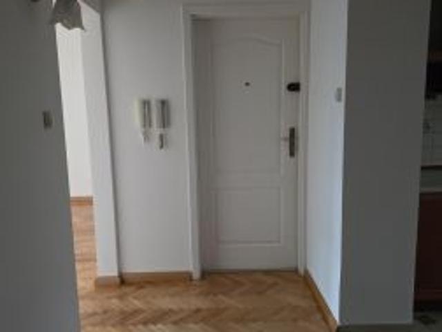 Mieszkanie na sprzedaż w Słupsk