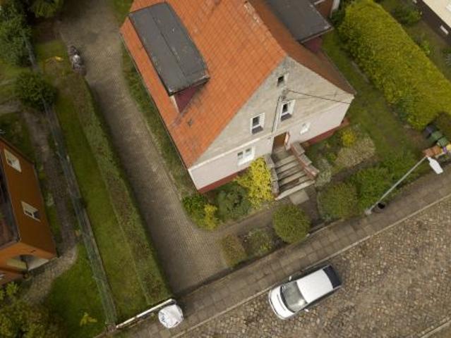 Dom na sprzedaż w Słupsk, Pomorskie