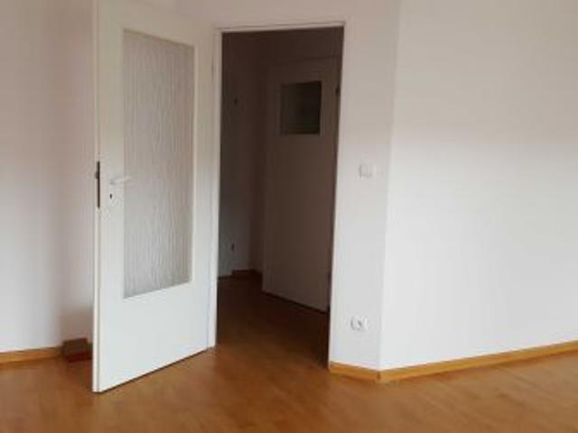 Mieszkanie na sprzedaż w Słupsk