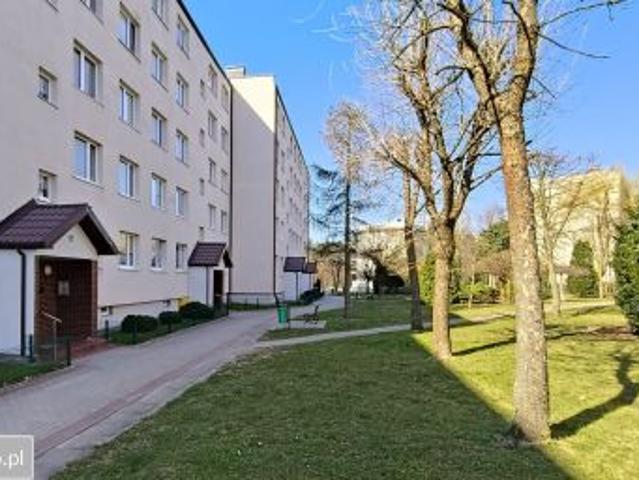 Mieszkanie na sprzedaż w Słupsk, Pomorskie