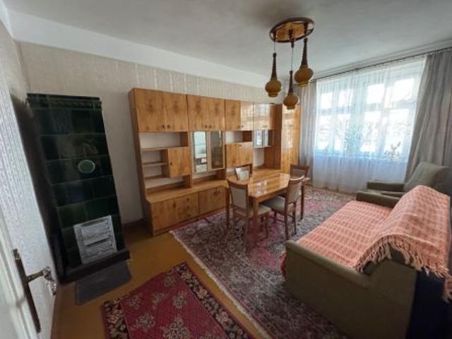 Mieszkanie na sprzedaż w Słupsk, Pomorskie