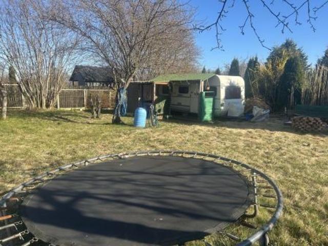 Grunt na sprzedaż w Słupsk, Pomorskie