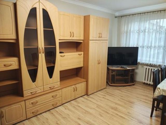 Mieszkanie na sprzedaż w Słupsk, Pomorskie