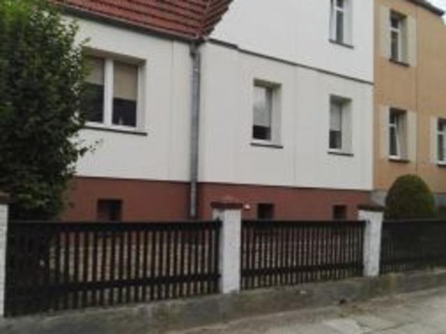 Mieszkanie na sprzedaż w Słupsk, Pomorskie