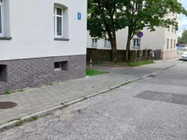 Mieszkanie na sprzedaż w Słupsk, Pomorskie