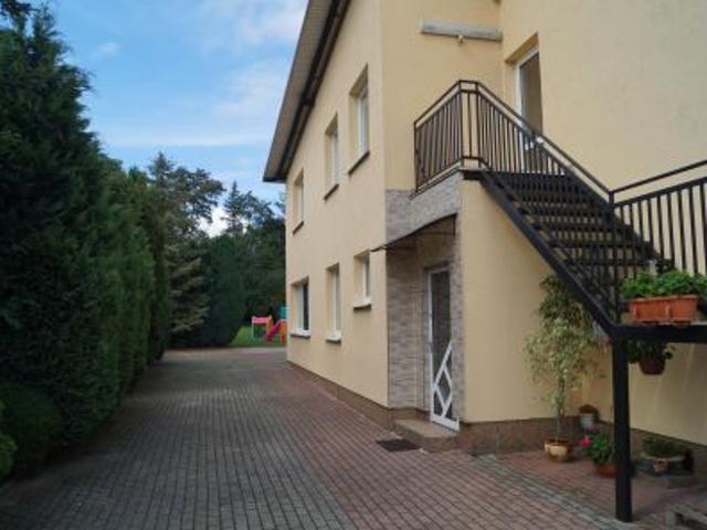Dom na sprzedaż w Słupsk, Pomorskie