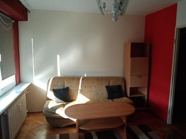 Mieszkanie na sprzedaż w Słupsk, Pomorskie
