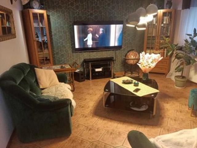 Dom na sprzedaż w Sadki, Kujawsko-pomorskie