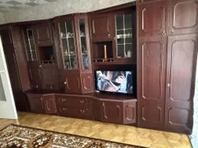 Mieszkanie na sprzedaż w Sandomierz, Świętokrzyskie