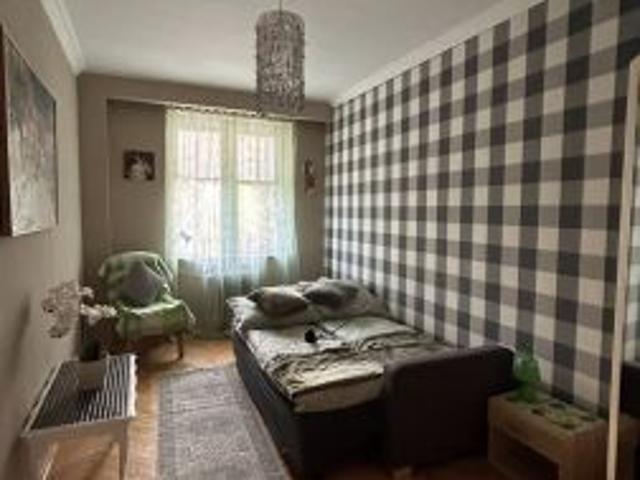 Mieszkanie na sprzedaż w Sandomierz, Świętokrzyskie