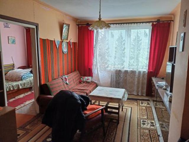Mieszkanie na sprzedaż w Sandomierz, Świętokrzyskie