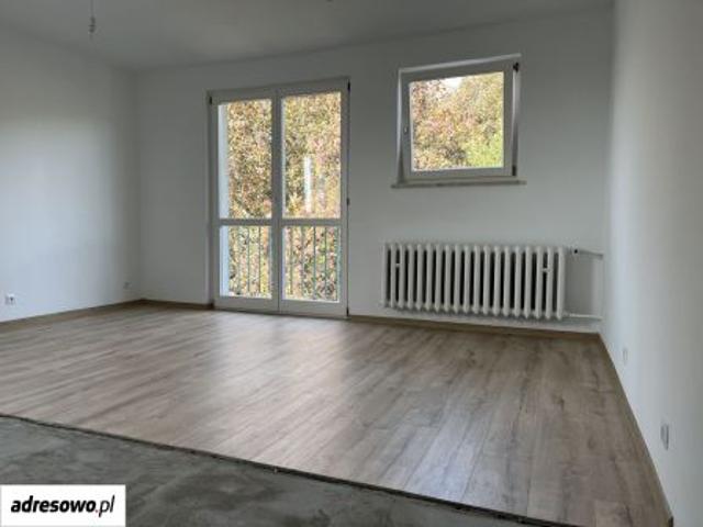 Mieszkanie na sprzedaż w Sandomierz, Świętokrzyskie