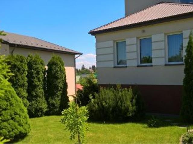 Dom na sprzedaż w Sandomierz, Świętokrzyskie