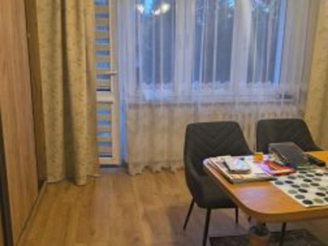 Mieszkanie na sprzedaż w Sandomierz, Świętokrzyskie