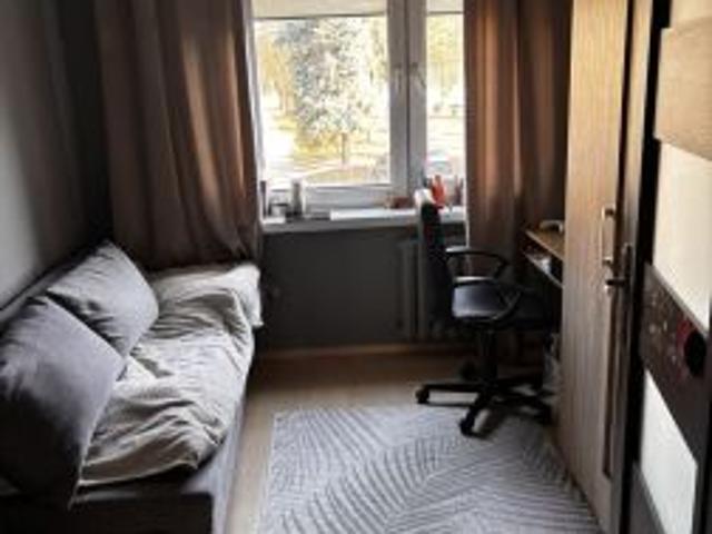Mieszkanie na sprzedaż w Sandomierz, Świętokrzyskie