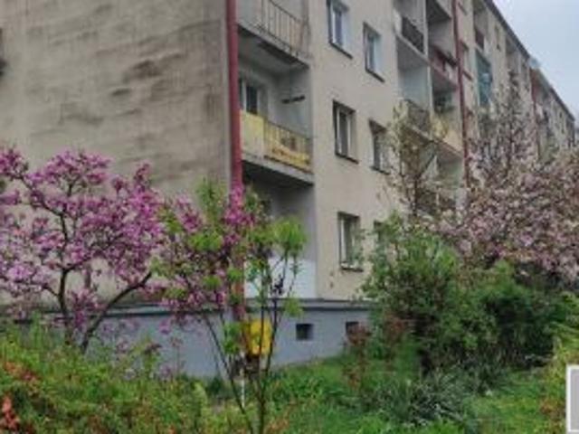 Mieszkanie na sprzedaż w Sandomierz, Świętokrzyskie