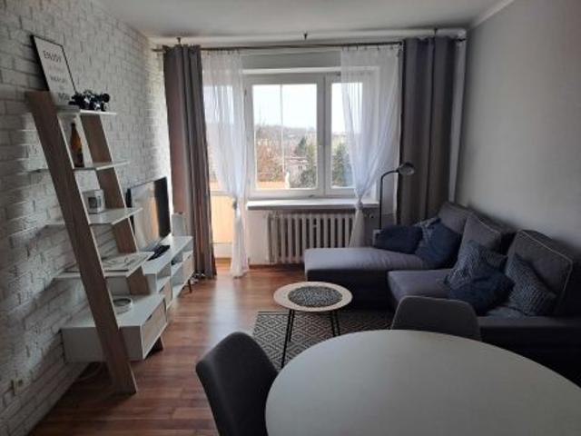 Mieszkanie na sprzedaż w Sandomierz, Świętokrzyskie